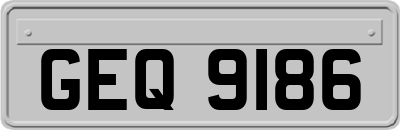 GEQ9186