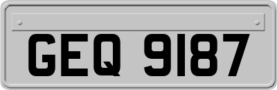 GEQ9187
