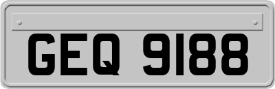GEQ9188