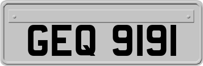 GEQ9191