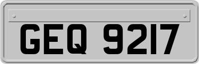GEQ9217