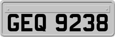 GEQ9238