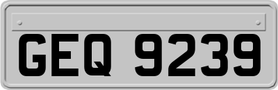 GEQ9239