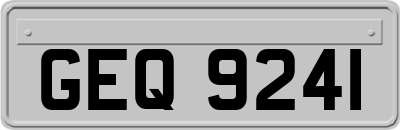 GEQ9241