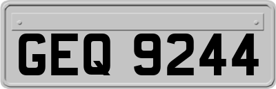GEQ9244