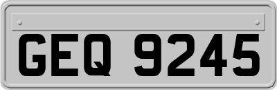 GEQ9245