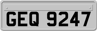 GEQ9247