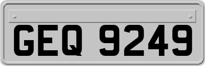 GEQ9249