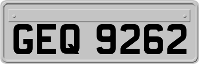 GEQ9262