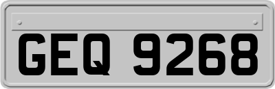 GEQ9268