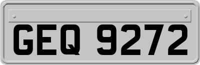 GEQ9272