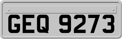 GEQ9273