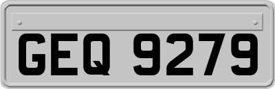 GEQ9279