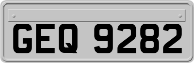 GEQ9282