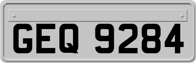 GEQ9284