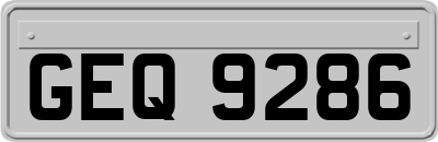 GEQ9286