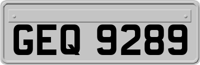 GEQ9289