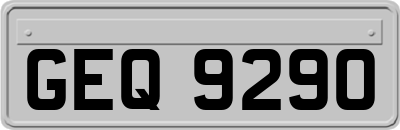 GEQ9290