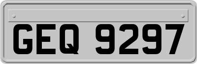 GEQ9297