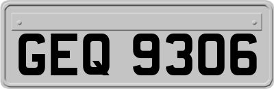 GEQ9306