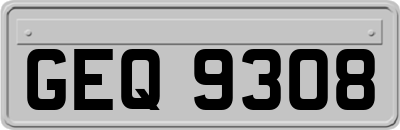 GEQ9308