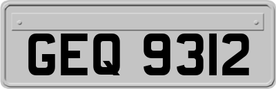 GEQ9312