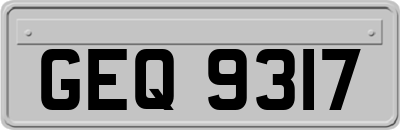 GEQ9317