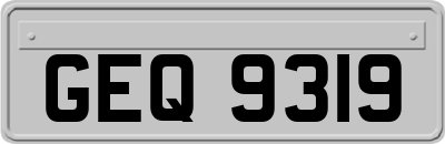 GEQ9319