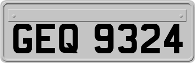 GEQ9324
