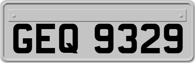 GEQ9329