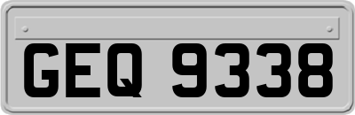 GEQ9338