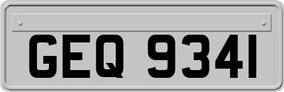 GEQ9341