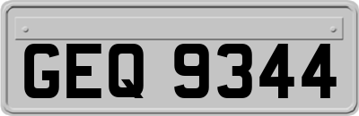 GEQ9344