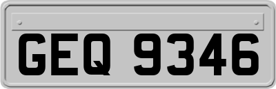 GEQ9346