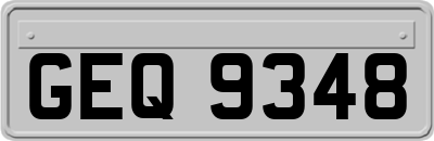 GEQ9348