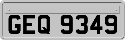 GEQ9349