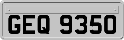 GEQ9350