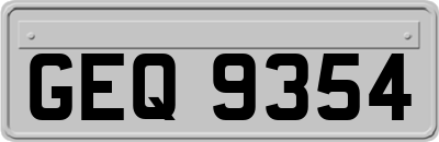GEQ9354