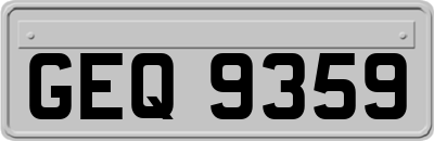 GEQ9359