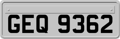 GEQ9362