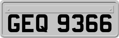 GEQ9366