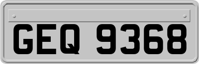 GEQ9368
