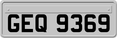 GEQ9369
