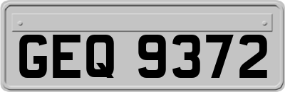 GEQ9372