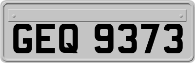 GEQ9373