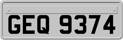 GEQ9374