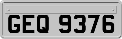 GEQ9376