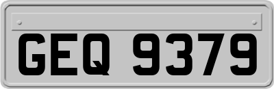 GEQ9379