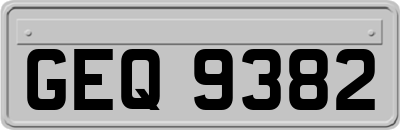 GEQ9382