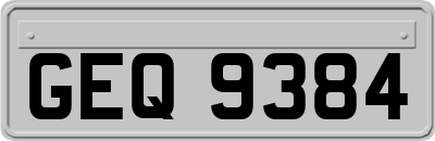 GEQ9384